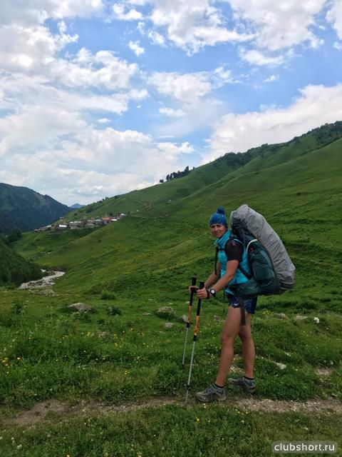 66354_zo4xg2tfnqs.jpg